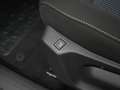 Fiat Doblo Doblò Kasten Kombi L1 1.5 WINTER,TEMPO,LED Grau - thumbnail 27
