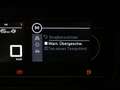 Fiat Doblo Doblò Kasten Kombi L1 1.5 WINTER,TEMPO,LED Grau - thumbnail 17