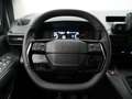 Fiat Doblo Doblò Kasten Kombi L1 1.5 WINTER,TEMPO,LED Grau - thumbnail 11