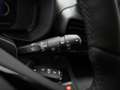 Fiat Doblo Doblò Kasten Kombi L1 1.5 WINTER,TEMPO,LED Grau - thumbnail 15