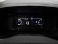 Fiat Doblo Doblò Kasten Kombi L1 1.5 WINTER,TEMPO,LED Grau - thumbnail 16