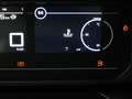 Fiat Doblo Doblò Kasten Kombi L1 1.5 WINTER,TEMPO,LED Grau - thumbnail 30