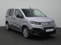 Fiat Doblo Doblò Kasten Kombi L1 1.5 WINTER,TEMPO,LED Grau - thumbnail 3