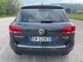 Volkswagen Touareg Touareg 3.0 V6 tdi Executive 245cv tiptronic Grigio - thumbnail 7