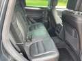 Volkswagen Touareg Touareg 3.0 V6 tdi Executive 245cv tiptronic Grigio - thumbnail 10