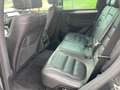 Volkswagen Touareg Touareg 3.0 V6 tdi Executive 245cv tiptronic Grigio - thumbnail 14