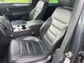 Volkswagen Touareg Touareg 3.0 V6 tdi Executive 245cv tiptronic Grigio - thumbnail 15