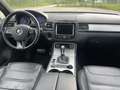 Volkswagen Touareg Touareg 3.0 V6 tdi Executive 245cv tiptronic Grigio - thumbnail 13