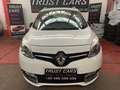 Renault Grand Scenic Grand Scénic 1.2 TCe Energy Bose Edition 7pl. Wit - thumbnail 1