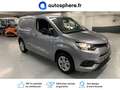 Toyota Proace City Medium 100 D-4D Style RC23 - thumbnail 6