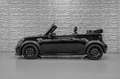 MINI John Cooper Works *AUTOMATIK*Scheckheft Noir - thumbnail 6