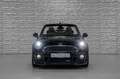 MINI John Cooper Works *AUTOMATIK*Scheckheft Noir - thumbnail 3