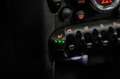 MINI John Cooper Works *AUTOMATIK*Scheckheft Noir - thumbnail 30