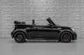 MINI John Cooper Works *AUTOMATIK*Scheckheft Noir - thumbnail 4