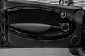 MINI John Cooper Works *AUTOMATIK*Scheckheft Noir - thumbnail 17