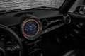 MINI John Cooper Works *AUTOMATIK*Scheckheft Noir - thumbnail 28