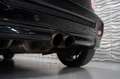 MINI John Cooper Works *AUTOMATIK*Scheckheft Noir - thumbnail 11