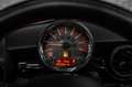 MINI John Cooper Works *AUTOMATIK*Scheckheft Noir - thumbnail 26