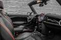 MINI John Cooper Works *AUTOMATIK*Scheckheft Noir - thumbnail 18