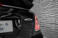 MINI John Cooper Works *AUTOMATIK*Scheckheft Noir - thumbnail 10