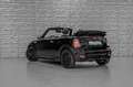 MINI John Cooper Works *AUTOMATIK*Scheckheft Noir - thumbnail 7