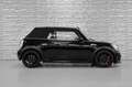 MINI John Cooper Works *AUTOMATIK*Scheckheft Noir - thumbnail 5