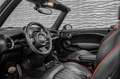 MINI John Cooper Works *AUTOMATIK*Scheckheft Noir - thumbnail 20