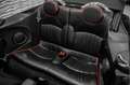 MINI John Cooper Works *AUTOMATIK*Scheckheft Noir - thumbnail 22