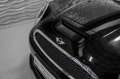 MINI John Cooper Works *AUTOMATIK*Scheckheft Noir - thumbnail 13