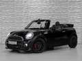 MINI John Cooper Works *AUTOMATIK*Scheckheft Noir - thumbnail 1