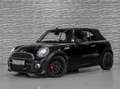 MINI John Cooper Works *AUTOMATIK*Scheckheft Noir - thumbnail 2