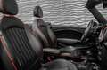MINI John Cooper Works *AUTOMATIK*Scheckheft Noir - thumbnail 19