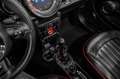 MINI John Cooper Works *AUTOMATIK*Scheckheft Noir - thumbnail 32