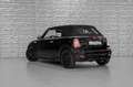 MINI John Cooper Works *AUTOMATIK*Scheckheft Noir - thumbnail 8