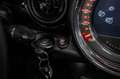 MINI John Cooper Works *AUTOMATIK*Scheckheft Noir - thumbnail 27