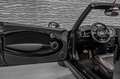MINI John Cooper Works *AUTOMATIK*Scheckheft Noir - thumbnail 16