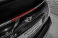 MINI John Cooper Works *AUTOMATIK*Scheckheft Noir - thumbnail 12