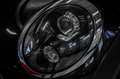 MINI John Cooper Works *AUTOMATIK*Scheckheft Noir - thumbnail 14