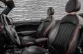 MINI John Cooper Works *AUTOMATIK*Scheckheft Noir - thumbnail 21