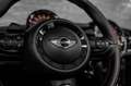 MINI John Cooper Works *AUTOMATIK*Scheckheft Noir - thumbnail 34