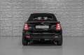 MINI John Cooper Works *AUTOMATIK*Scheckheft Noir - thumbnail 9
