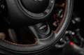 MINI John Cooper Works *AUTOMATIK*Scheckheft Noir - thumbnail 23