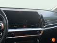 Kia Sportage 1.6 T-GDi Drive 160 Blanco - thumbnail 11