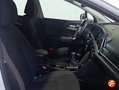 Kia Sportage 1.6 T-GDi Drive 160 Blanco - thumbnail 16