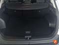 Kia Sportage 1.6 T-GDi Drive 160 Blanco - thumbnail 15