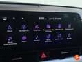 Kia Sportage 1.6 T-GDi Drive 160 Blanco - thumbnail 25