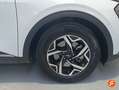 Kia Sportage 1.6 T-GDi Drive 160 Blanco - thumbnail 18