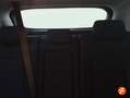 Kia Sportage 1.6 T-GDi Drive 160 Blanco - thumbnail 13