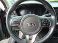 Kia Niro e-Niro Spirit Grijs - thumbnail 6