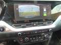Kia Niro e-Niro Spirit Grijs - thumbnail 9